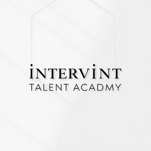 Interview Talent Academy Logo